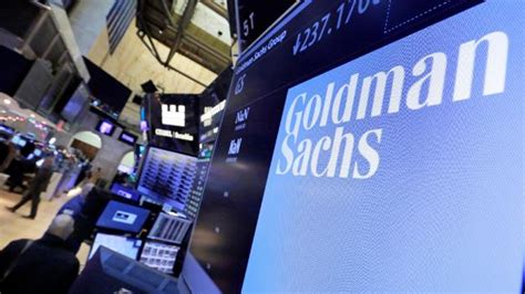 G­o­l­d­m­a­n­ ­S­a­c­h­s­­d­a­n­ ­f­a­i­z­ ­t­a­h­m­i­n­i­:­ ­Y­ü­z­d­e­ ­3­0­­a­ ­y­ü­k­s­e­l­t­i­l­e­b­i­l­i­r­